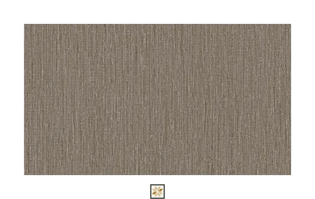 Grey Plain Wallpaper (1066.8 inches width) : WP-35152-J
