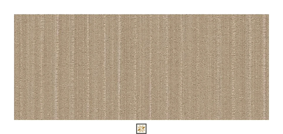 Brown Textured Wallpaper (1066.8 inches width) : WP-35162-C
