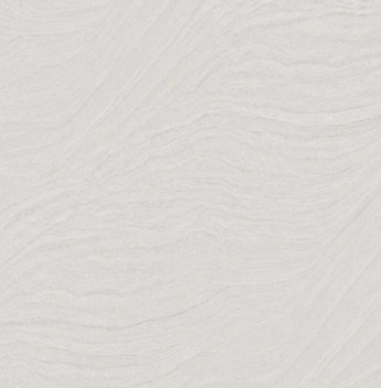 White Finish SPC Wooden Flooring | Best for Balcony, Bedroom, Kitchen, Living Room, Office | WF-24848