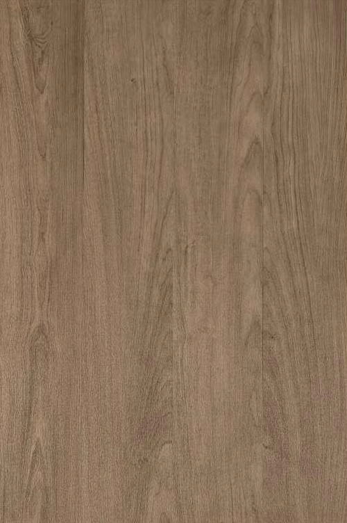 Grey Crystal Finish PVC Wooden Flooring | Best for Balcony, Bedroom, Kitchen, Living Room, Office | WF-25016