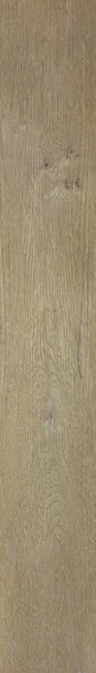 Brown Matte Finish SPC Wooden Flooring | Best for Balcony, Bedroom, Kitchen, Living Room, Office | WF-25092