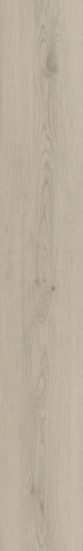 Beige Matte Finish SPC Wooden Flooring | Best for Balcony, Bedroom, Kitchen, Living Room, Office | WF-25100