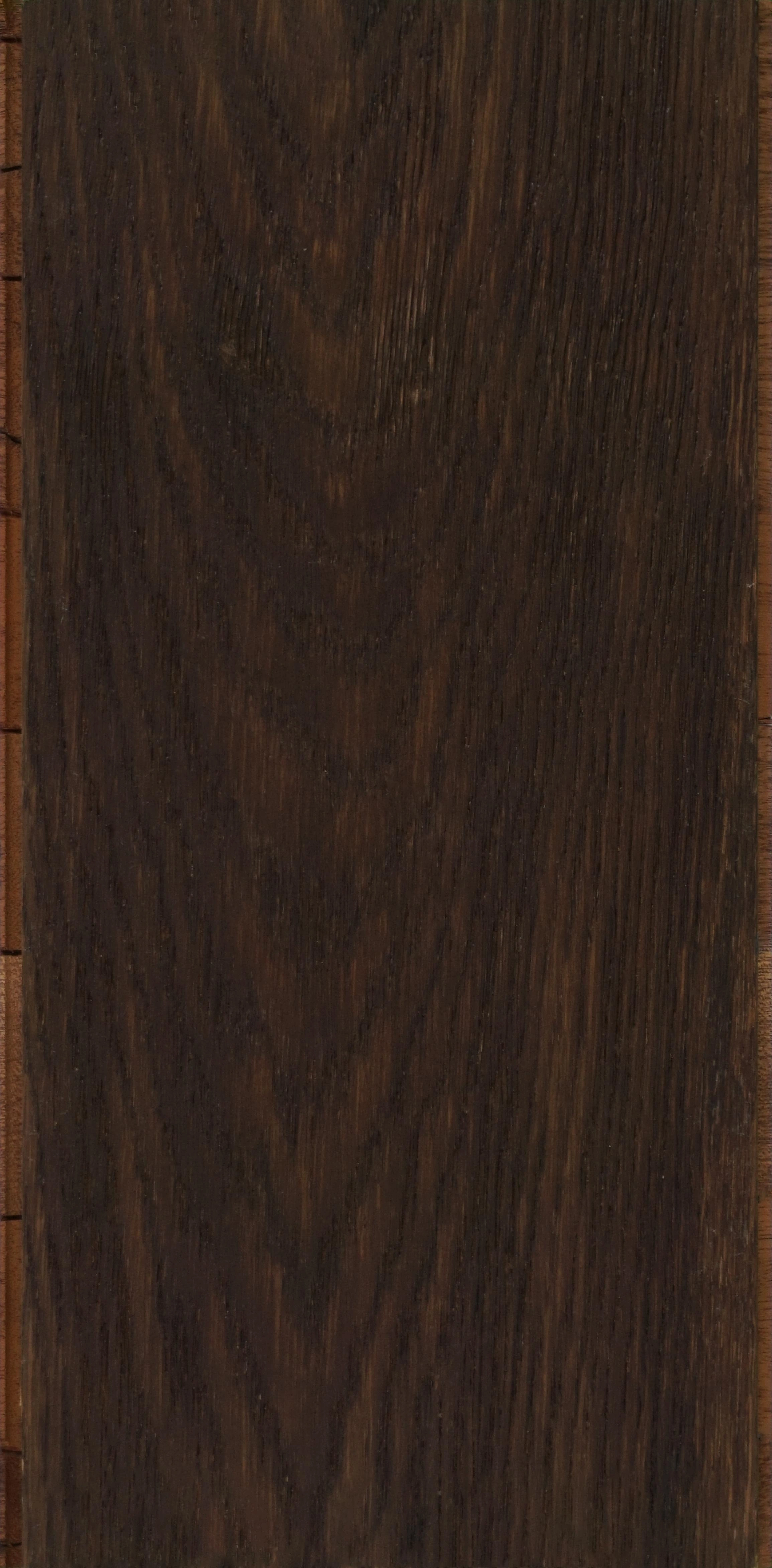Timber Walnut Matte Finish Pinewood Wooden Flooring | Best for Bedroom, Kitchen, Living Room, Office | WF-25144-M