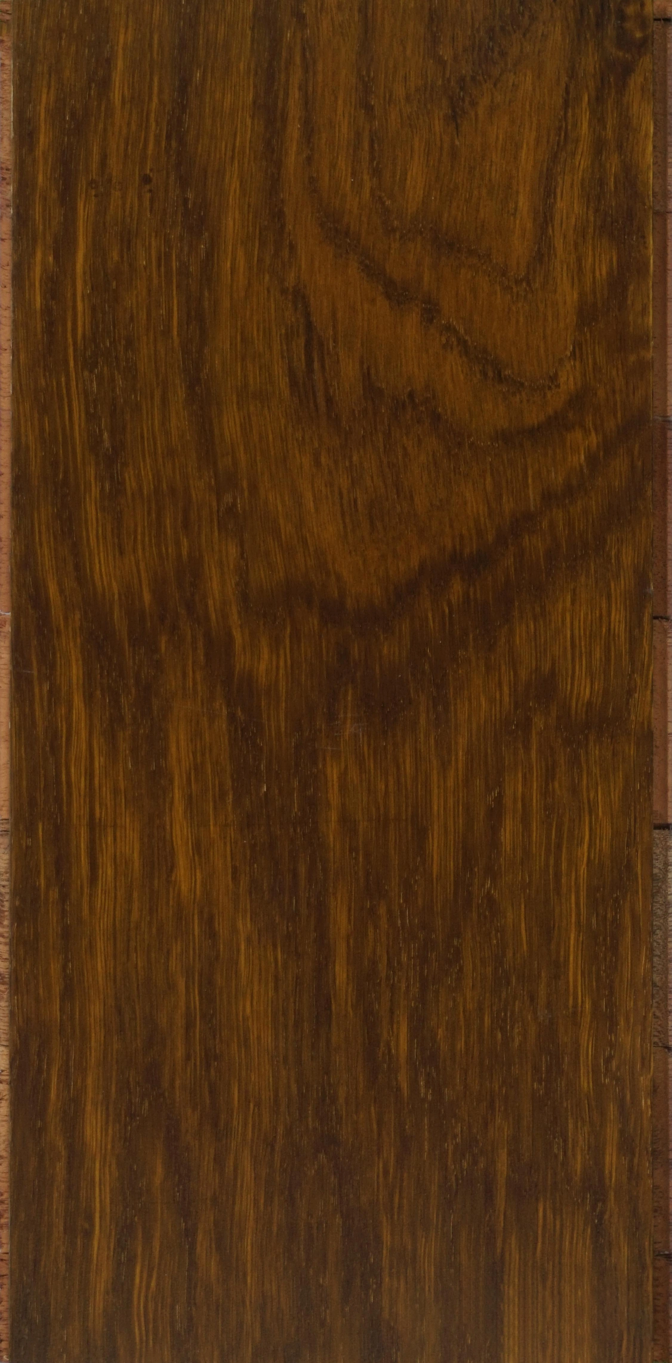 Timber Brown Matte Finish Pinewood Wooden Flooring | Best for Bedroom, Kitchen, Living Room, Office | WF-25132-E