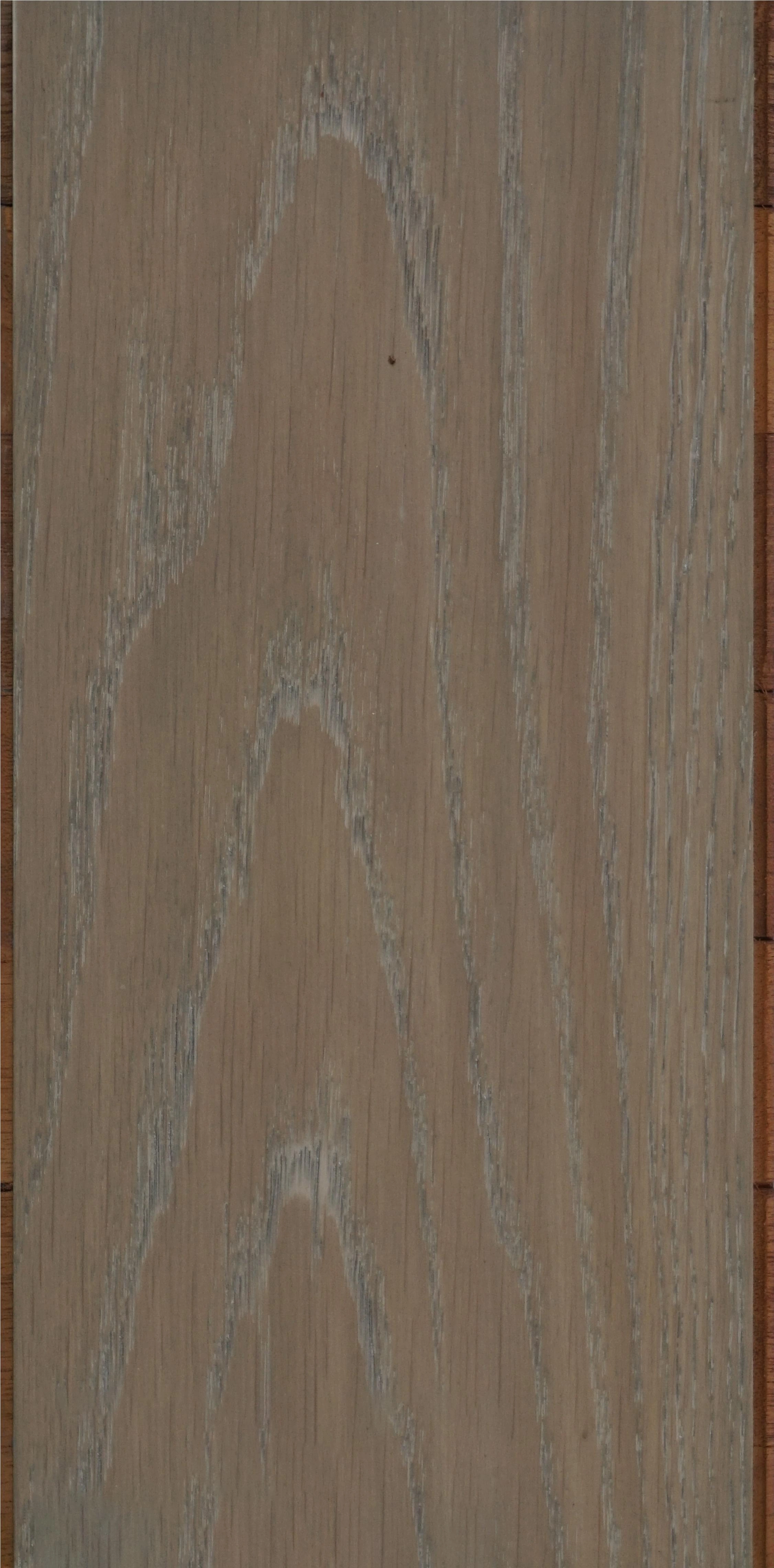 Timber Gray Matte Finish Pinewood Wooden Flooring | Best for Bedroom, Kitchen, Living Room, Office | WF-25150-F