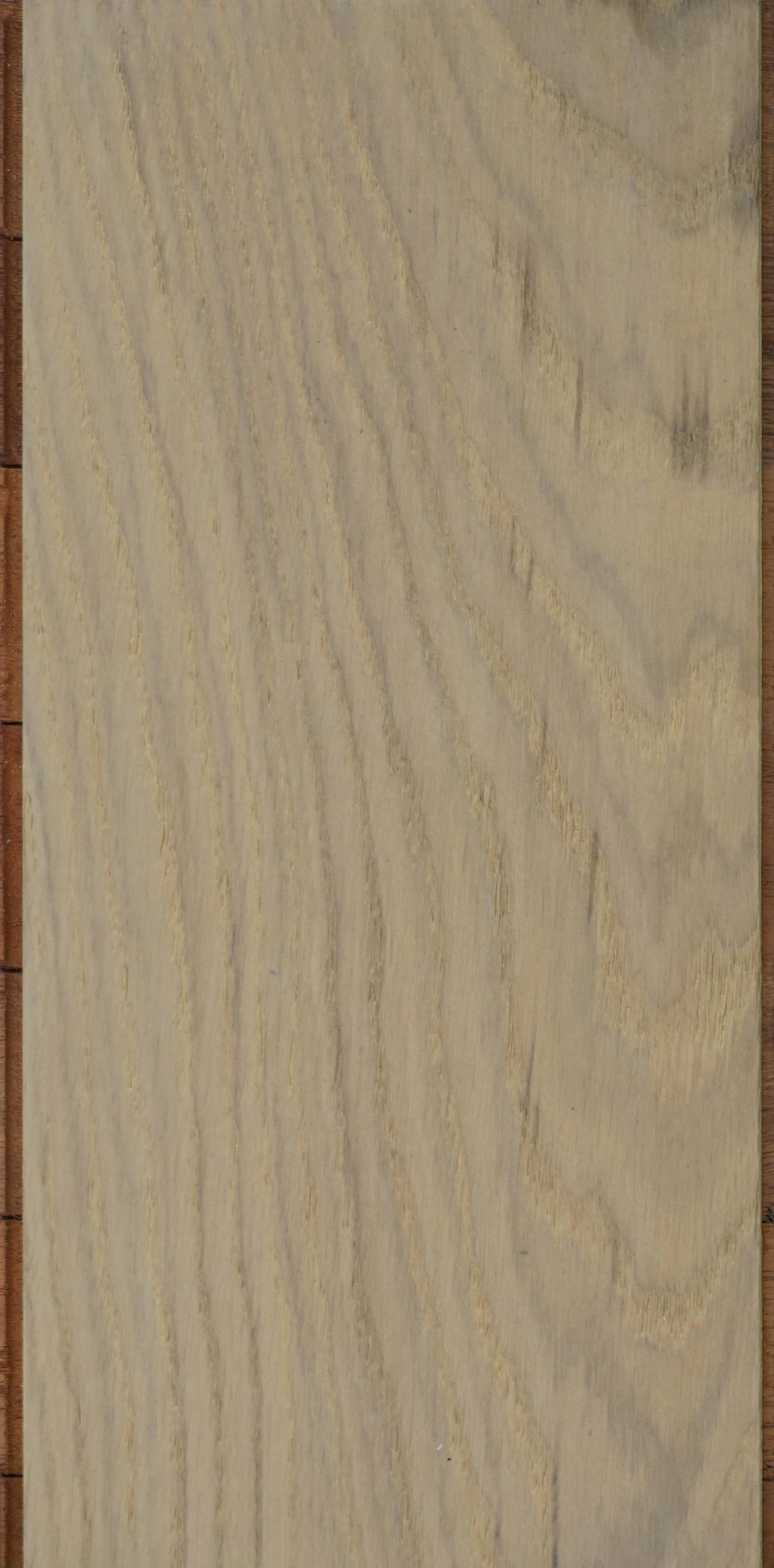 Rover Dust Matte Finish Pinewood Wooden Flooring | Best for Bedroom, Kitchen, Living Room, Office | WF-25150-E